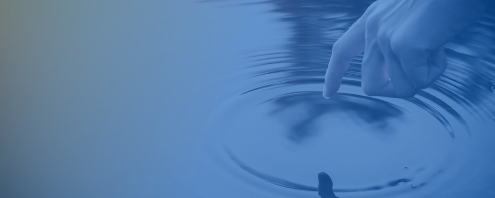 header backgorund